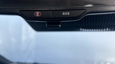 BYD Dolphin 150kW Comfort 60.4kWh Auto Electric Hatchback